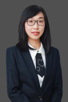 Lu Liu