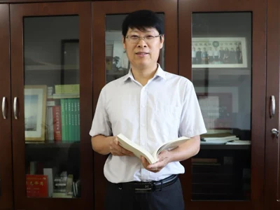 Mengquan Wu
