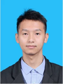 Yelong Zeng